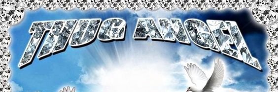 Orbs {𝐆𝐂𝐅}'s banner