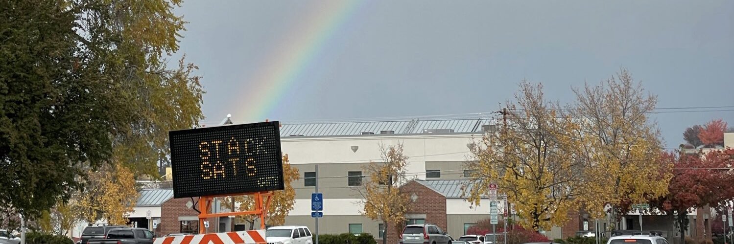 no₿ody's banner