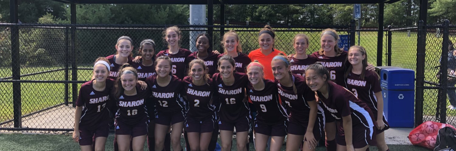 CSullivanSoccer's profile banner image