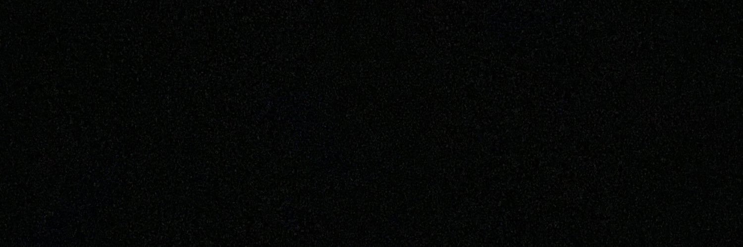 🕸️ banner