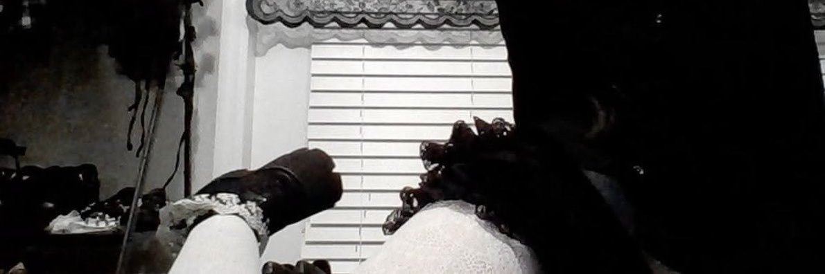 dollheart64's profile banner image