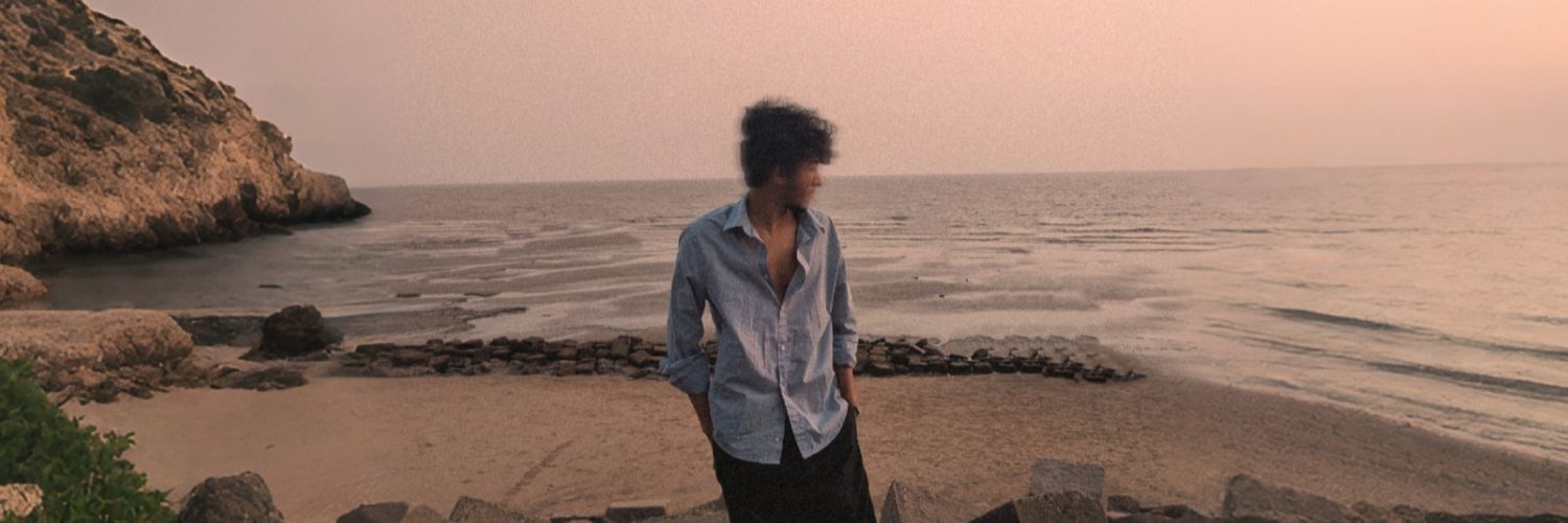mohi8065's profile banner image