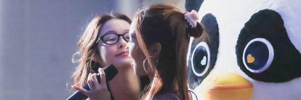 thehaziee Profile Banner