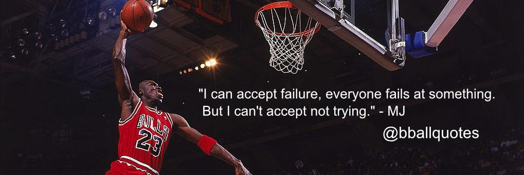 bballquotes's profile banner image