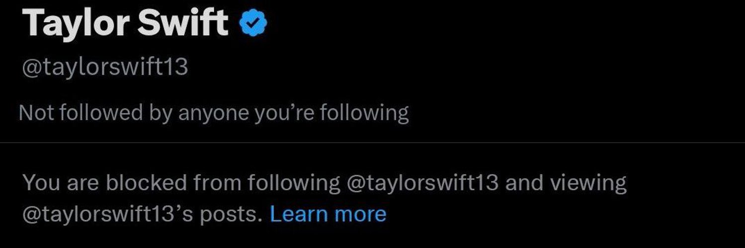 ᵖᵉᑫᵘᵉñᵒ ᵏᵉʸˢ's banner