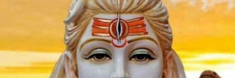 divyashridhar's profile banner image