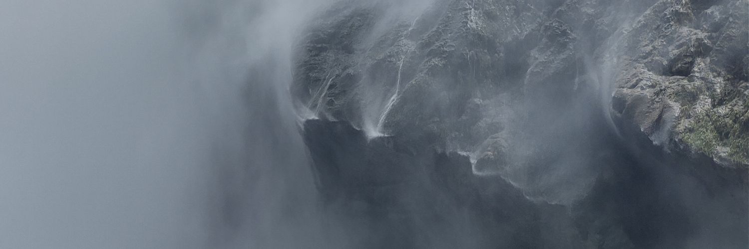 KevinKran's profile banner image