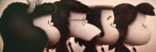ynyse's profile banner image