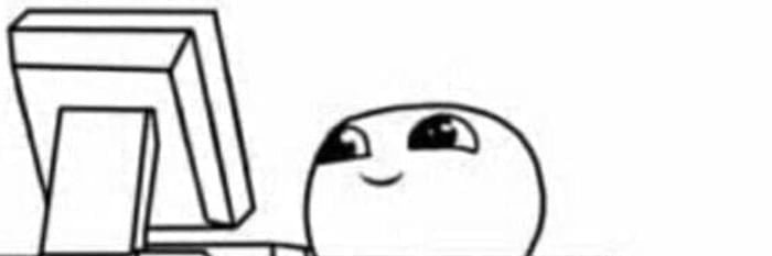 AMA_zink_'s profile banner image