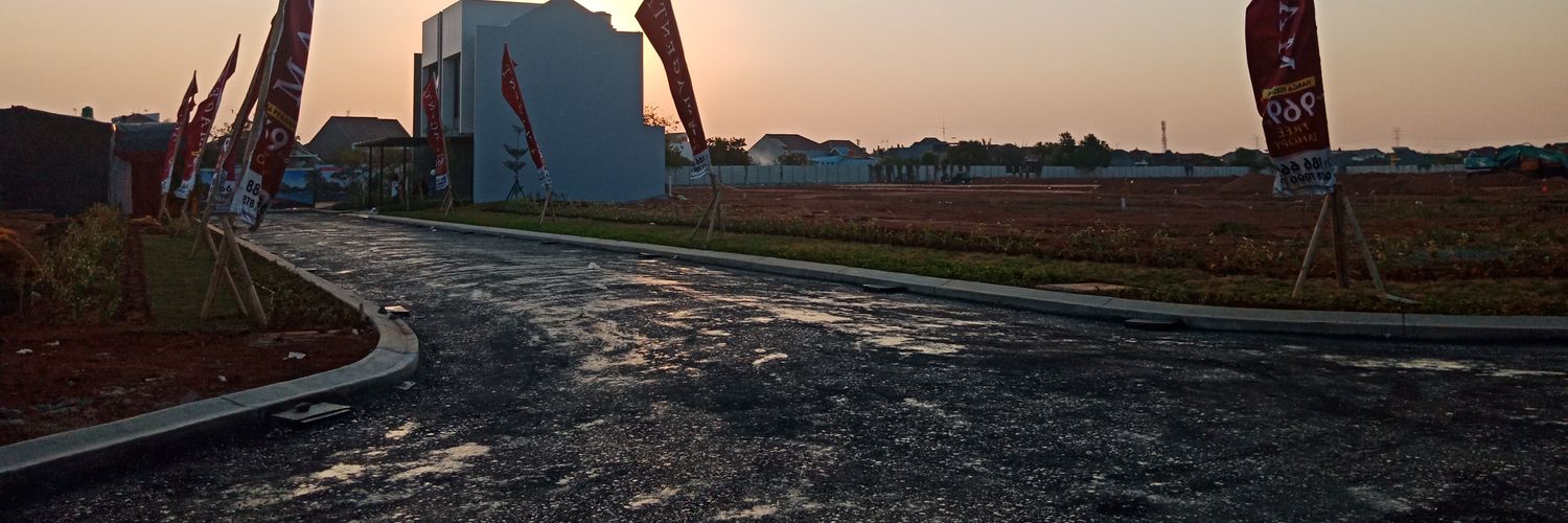 Christvall's profile banner image