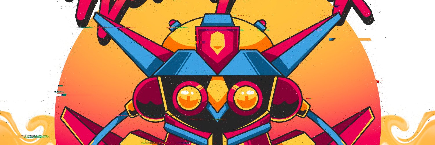 HeyhoNFT's profile banner image