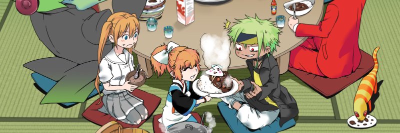 noimo116's profile banner image
