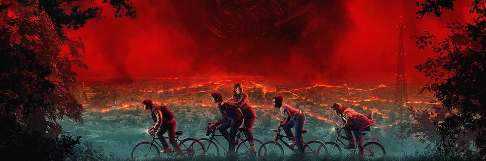 🧙🏻‍♂️'s banner