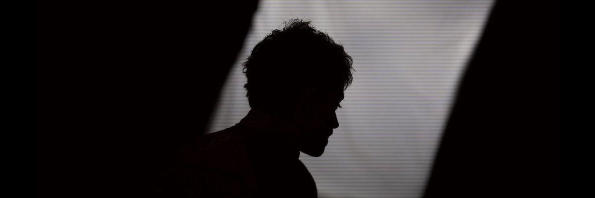 𝐟𝐢𝐧𝐞 𝐬𝐡𝐲𝐭.'s banner