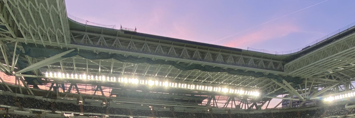 HugoDamay's profile banner image