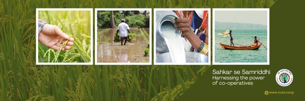 ncel_coop Profile Banner