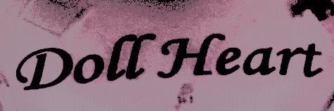 _d0llfac3_'s profile banner image