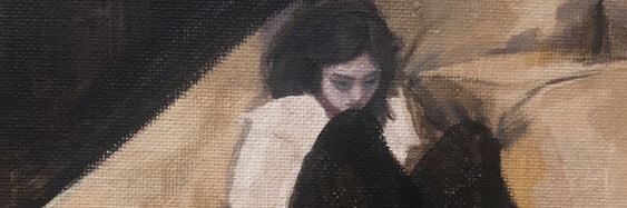 Alia banner