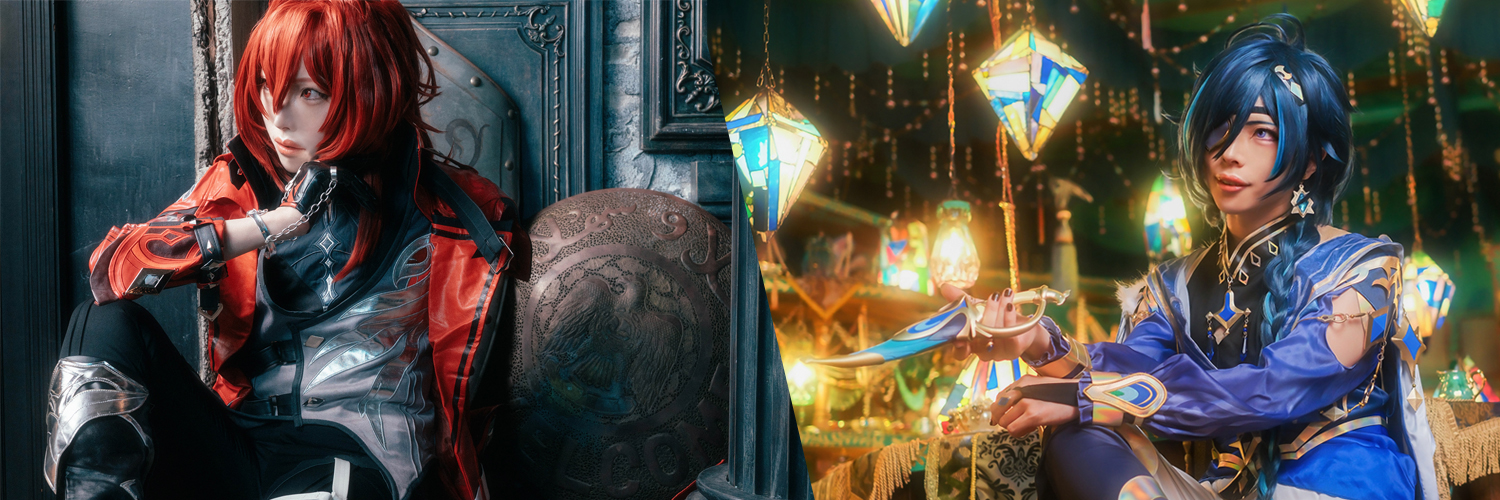 めろそだ🍈🫧's banner