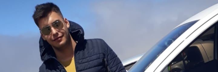 Matihernandeez's profile banner image