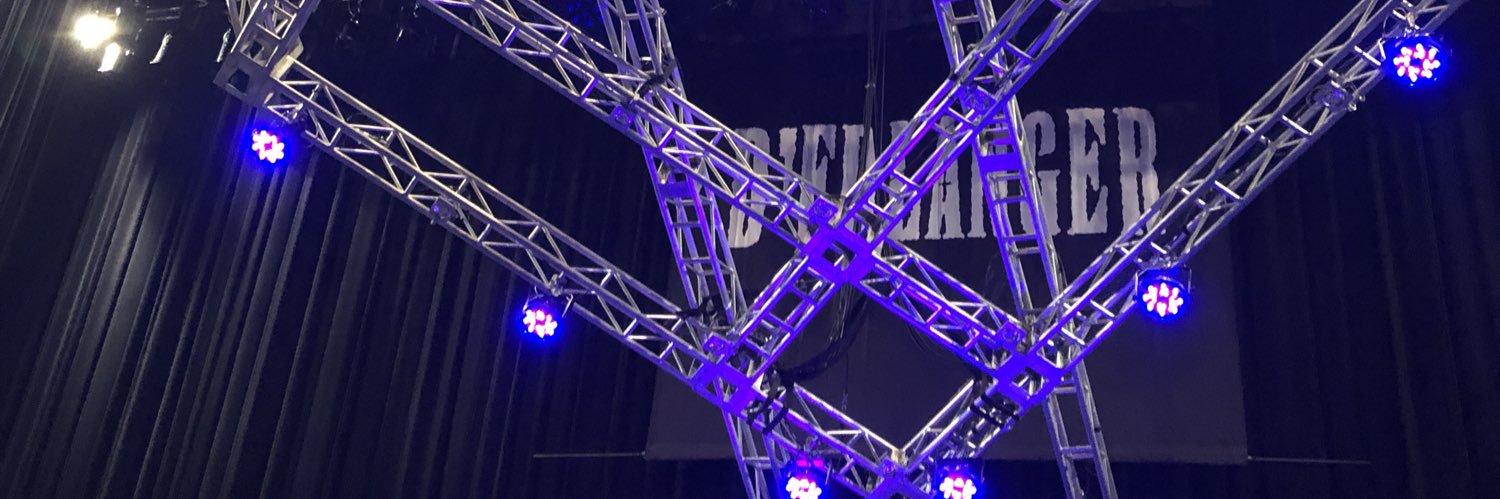 baaya0820's profile banner image