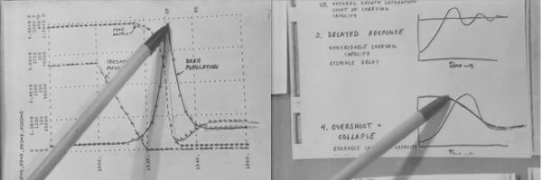 huronio Profile Banner