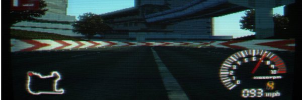 WeatherWangan Profile Banner