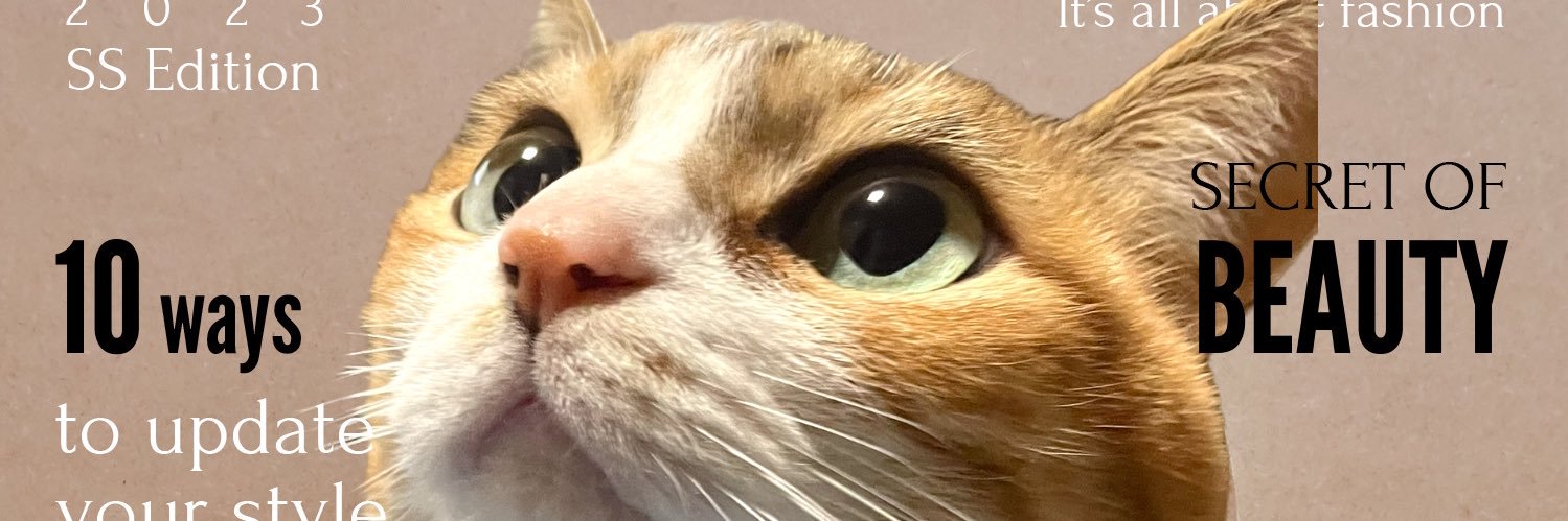 reiko430's profile banner image