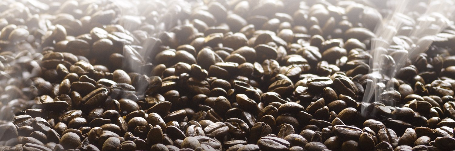JimsOrganic's profile banner image