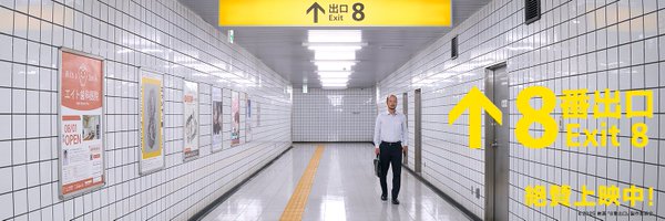 exit8_movie Profile Banner