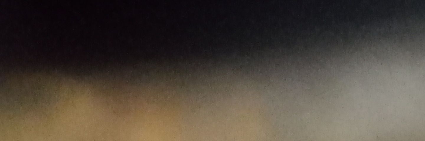 Doppo Kunikida.'s banner