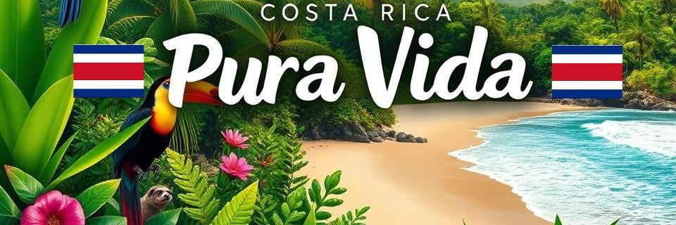 -DonHonesto- banner