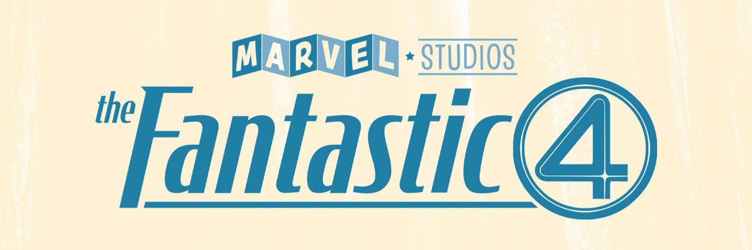 matteo storm ➍'s banner