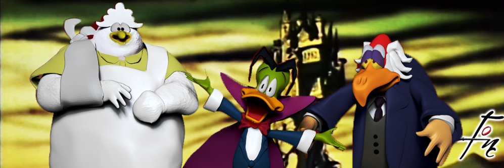 HUGOFONC's profile banner image