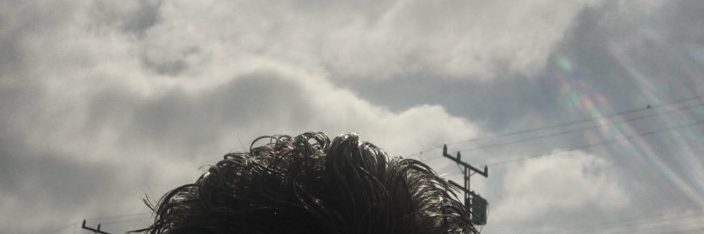 bjorama's profile banner image