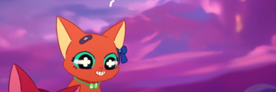 SummerofSOHA's profile banner image