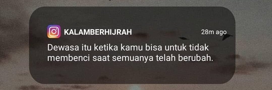AriMahesa's profile banner image