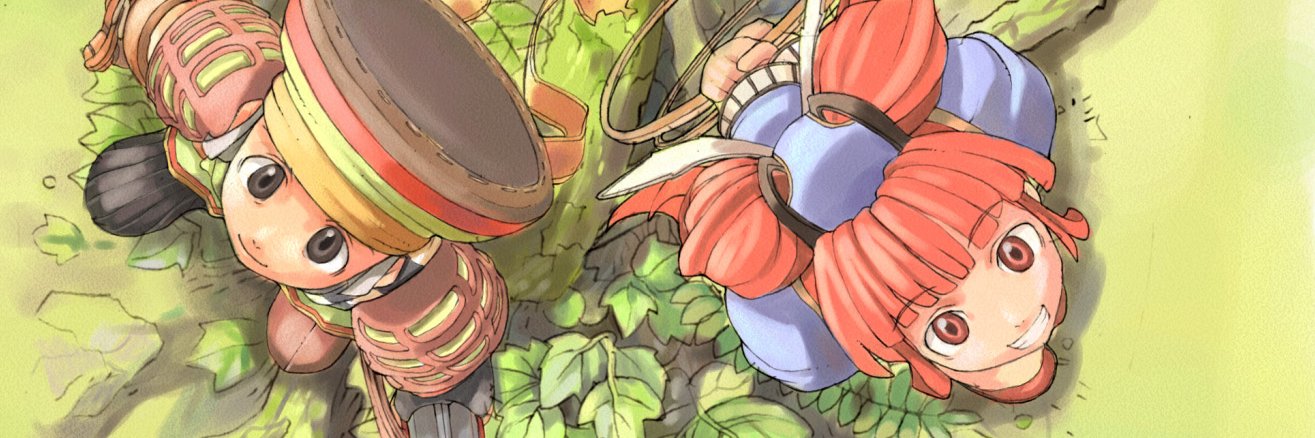 mint_dewprism's profile banner image