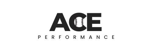 Ace Performance Baseball banner