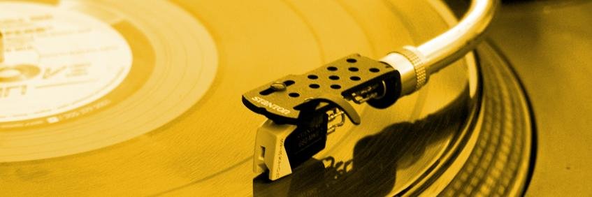 popes80's profile banner image