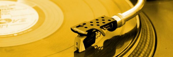 popes80 Profile Banner