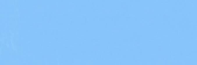 ♡ banner