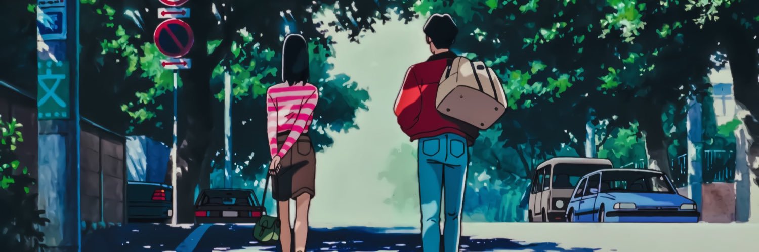 A_CUribe's profile banner image