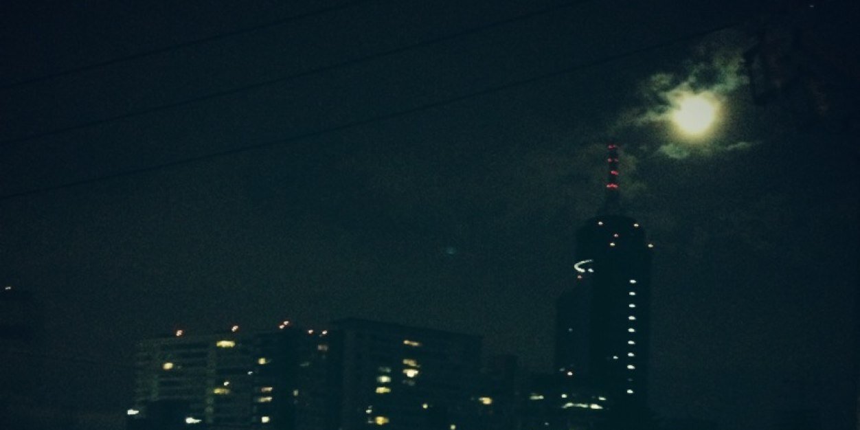 ciitiiJ's profile banner image
