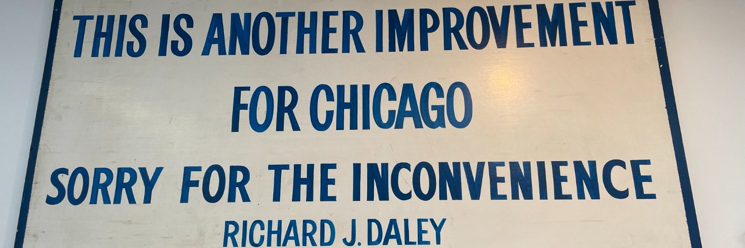 Zach Gray banner