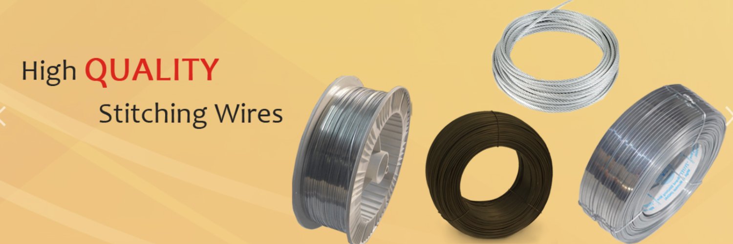 jyotistitching's profile banner image