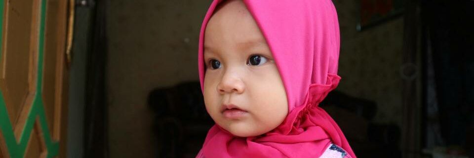asri_adiputra's profile banner image