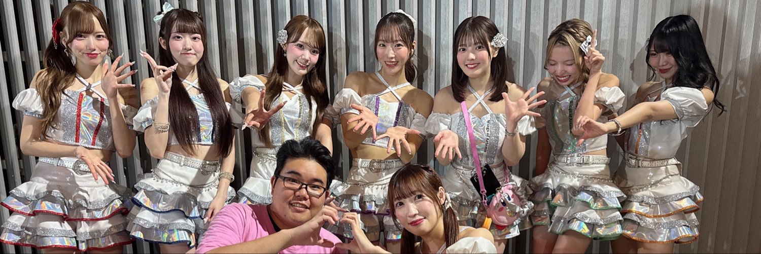 popai274's profile banner image