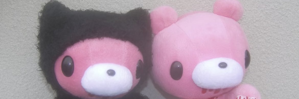 188土豆男神 banner