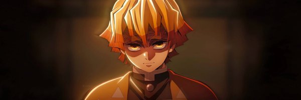 weut___ Profile Banner